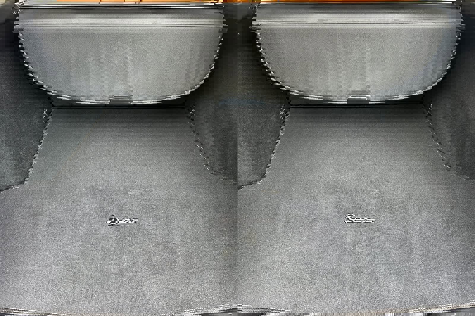 Certified 2022 Lexus RX 450h AWD w/ Premium Package image 16