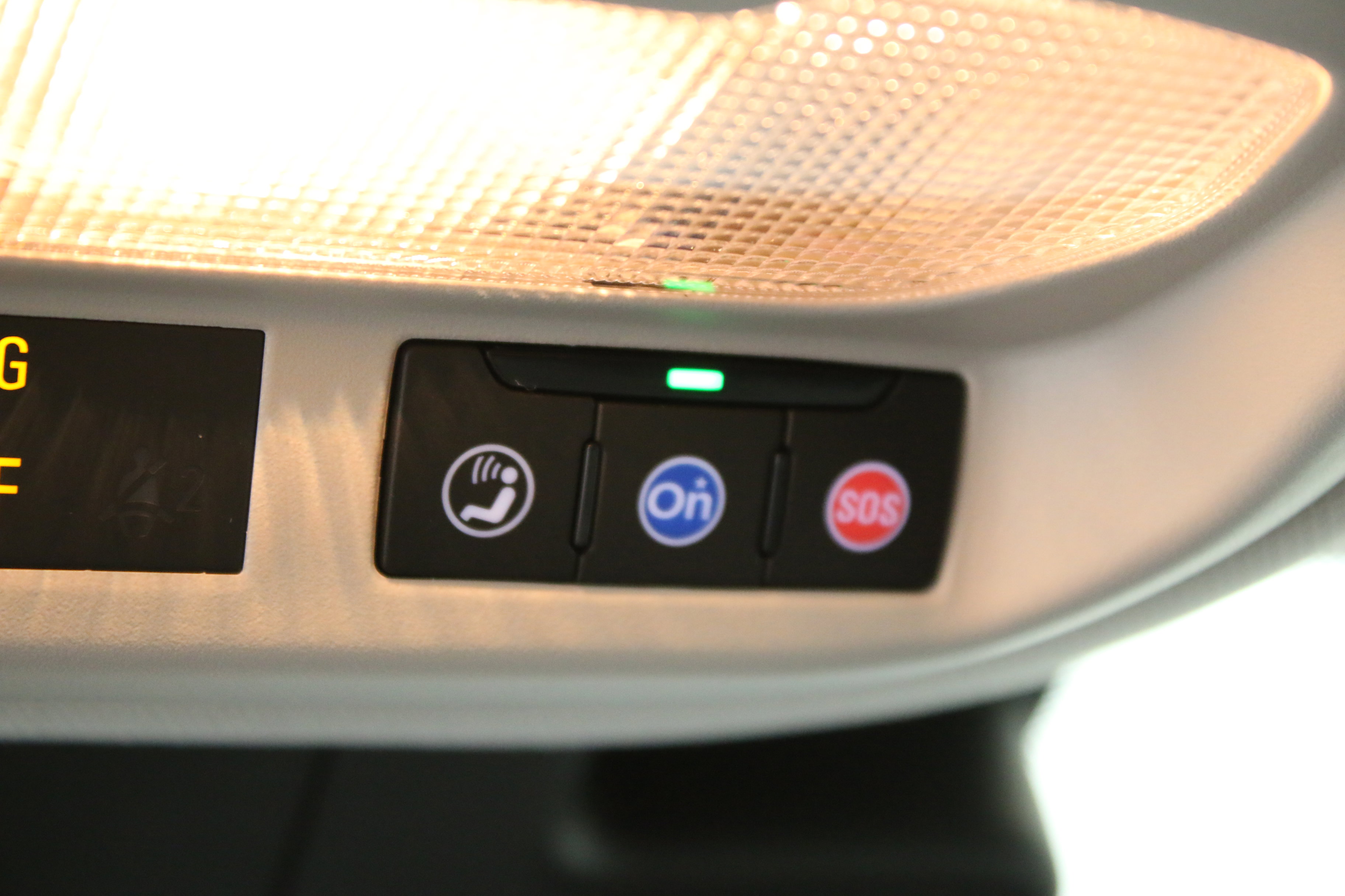 Used 2024 Chevrolet Trax LS w/ LS Convenience Package FWD image 18