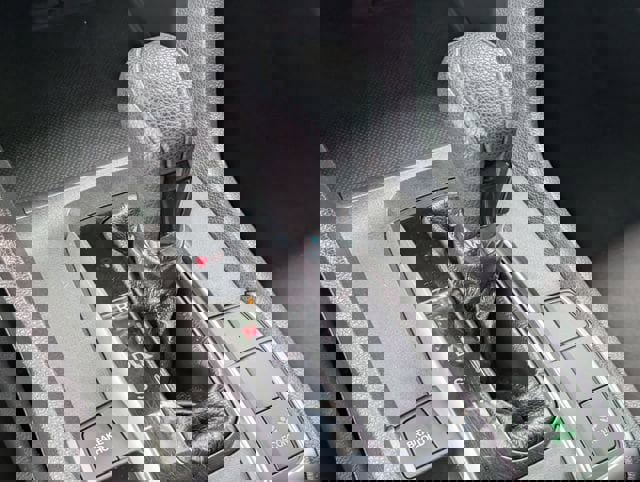 Used 2020 Honda Civic LX image 21