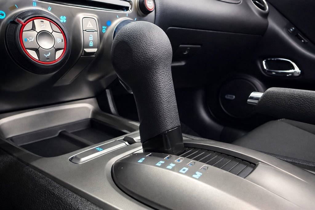 Used 2012 Chevrolet Camaro LT w/ RS Package image 16