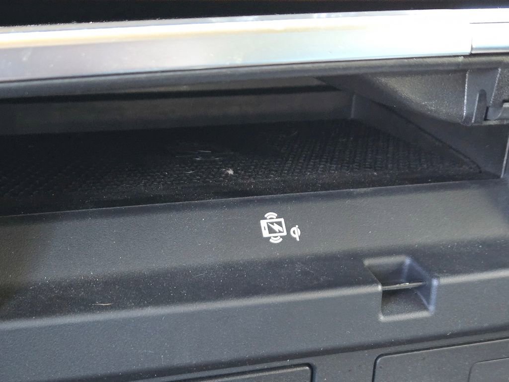 Used 2022 Nissan Armada SL image 20