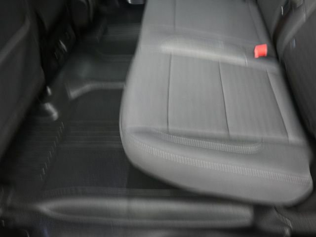 Used 2024 Chevrolet Silverado 1500 RST w/ LPO, Dark Essentials Package image 21