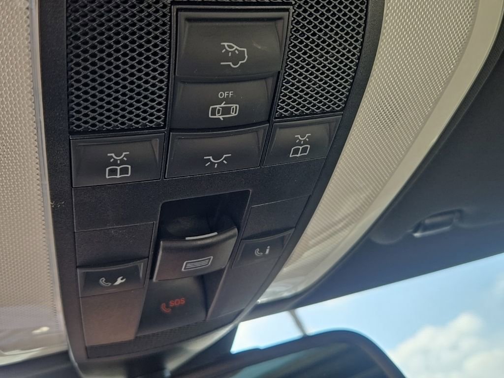 Used 2016 Mercedes-Benz E 400 Coupe image 21