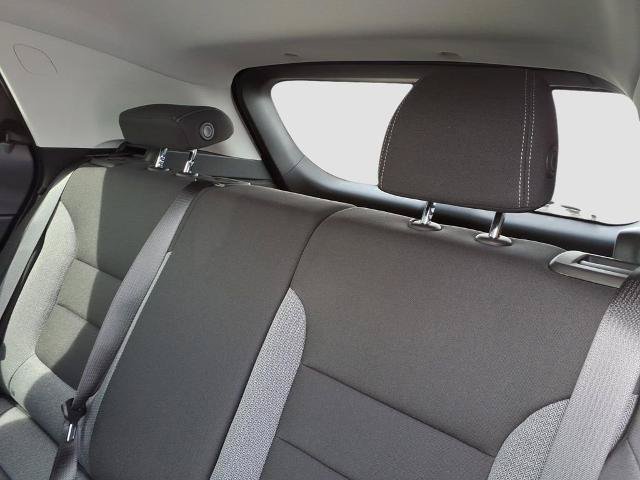 New 2026 Chevrolet TrailBlazer LS w/ LS Convenience Package FWD image 15
