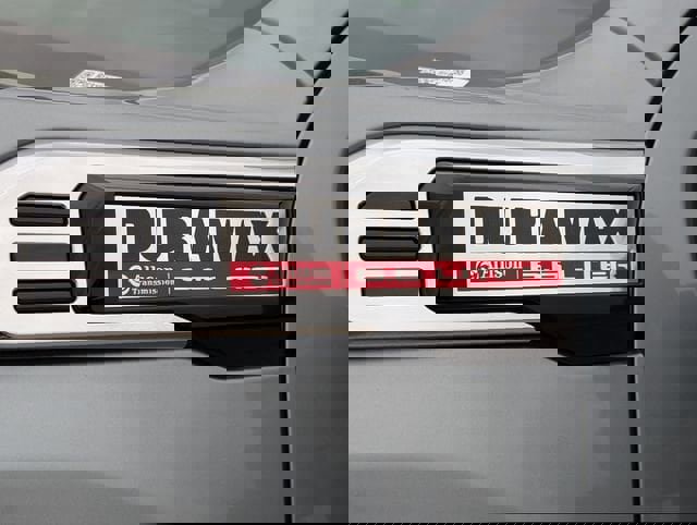 Used 2024 GMC Sierra 2500 Denali w/ Denali Reserve Package image 8