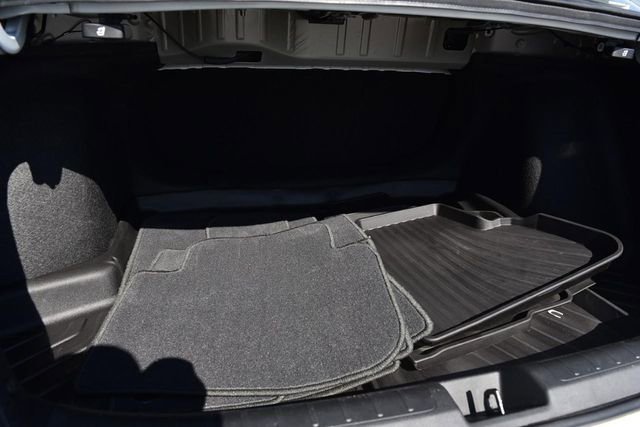 Used 2026 Honda Civic Sport image 24