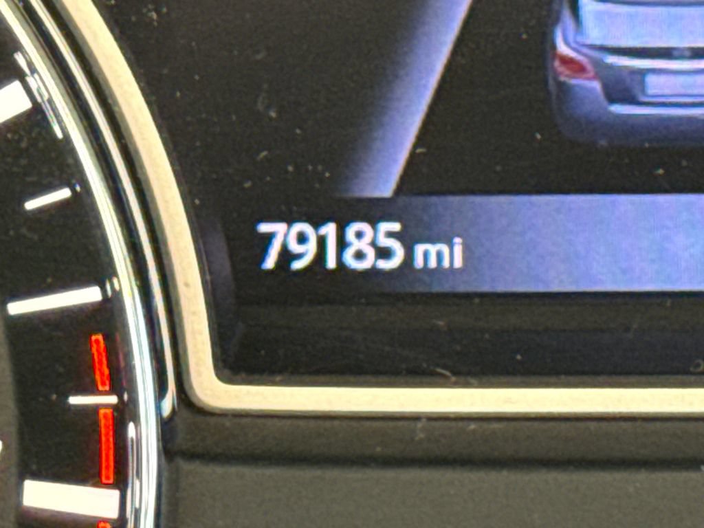 Used 2016 Nissan Altima 2.5 SV FWD image 22