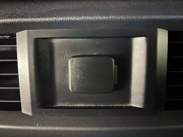 Used 2025 Ford F150 Tremor w/ Bed Utility Package AWD/4WD image 16