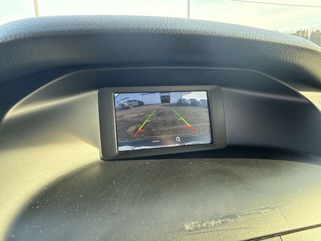 Used 2018 Ford Focus SE image 21