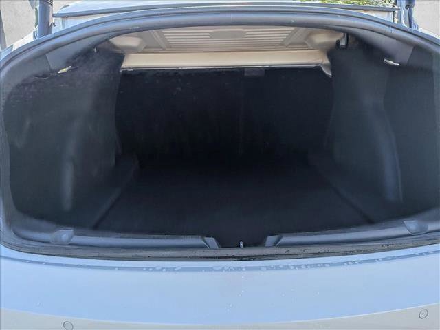 Used 2021 Tesla Model 3 Long Range AWD/4WD image 6