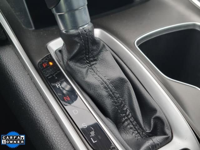 Used 2022 Honda Accord LX image 26