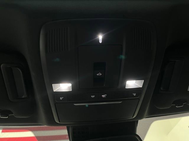 Used 2025 MAZDA CX-5 2.5 Turbo image 49