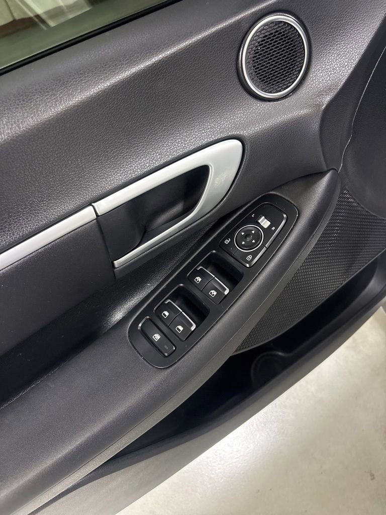 Used 2024 Hyundai Sonata SEL AWD/4WD image 18