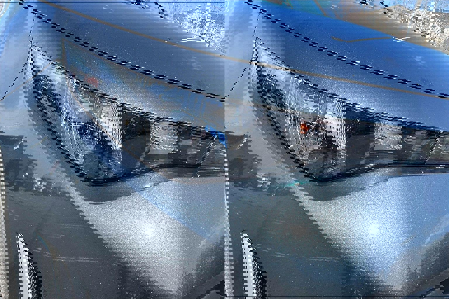 Used 2024 Kia Soul LX w/ Option Group 015 image 25