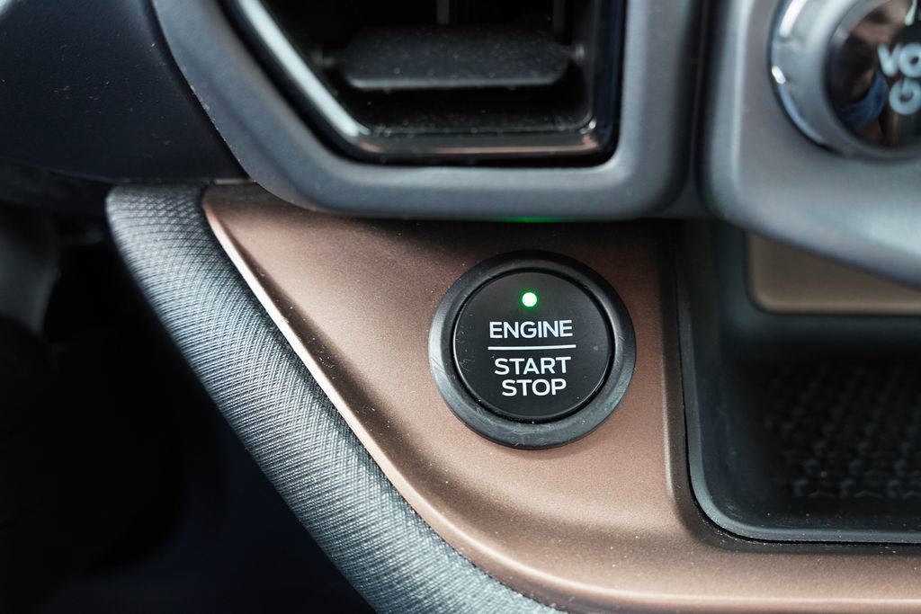 Used 2021 Ford Bronco Sport Outer Banks image 28