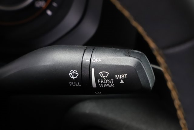 Used 2024 Jeep Gladiator Sport image 34