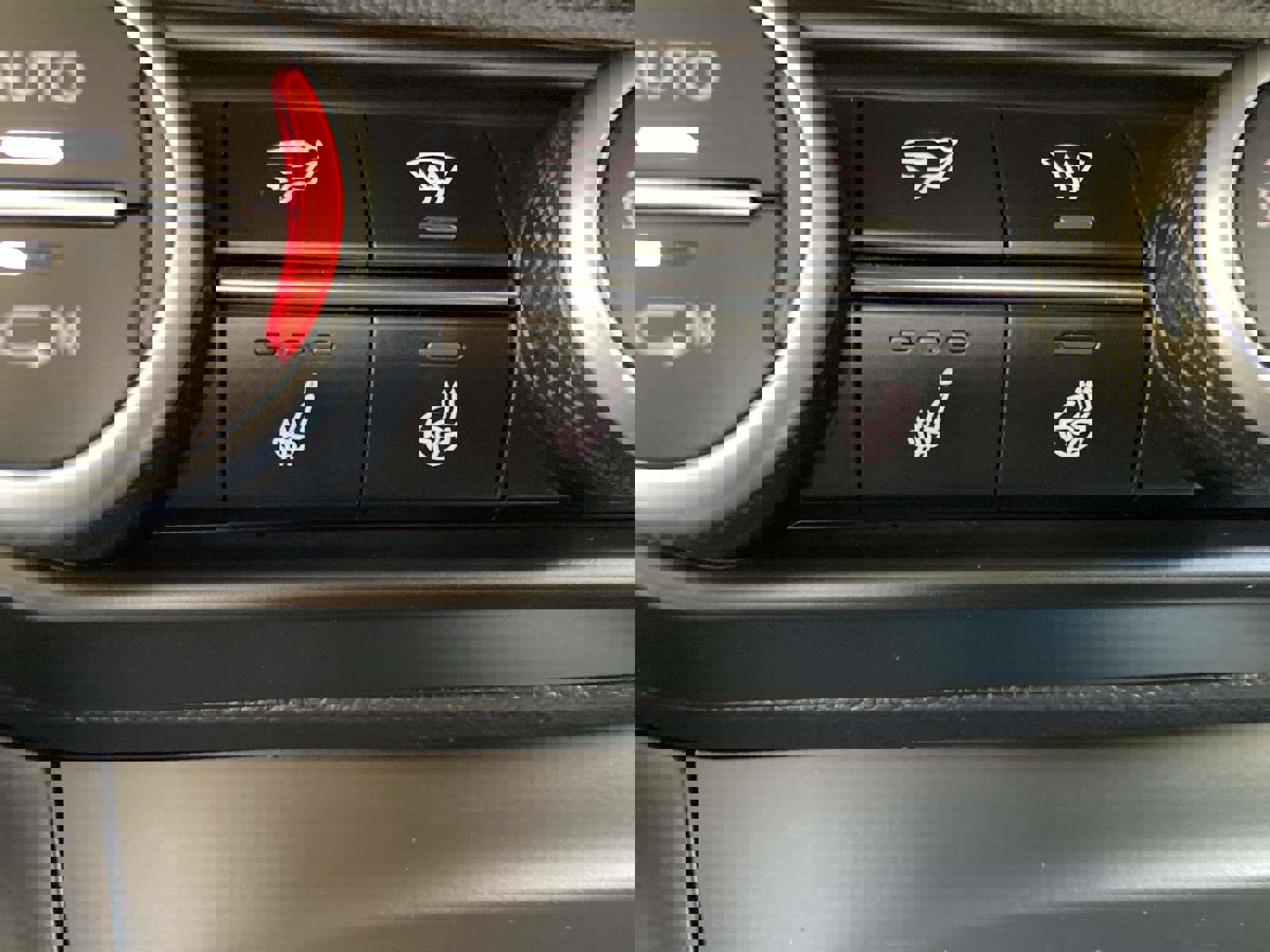 Used 2018 Alfa Romeo Stelvio Ti Sport image 26