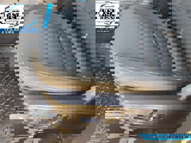 Used 2024 Ford Bronco Sport Badlands image 25