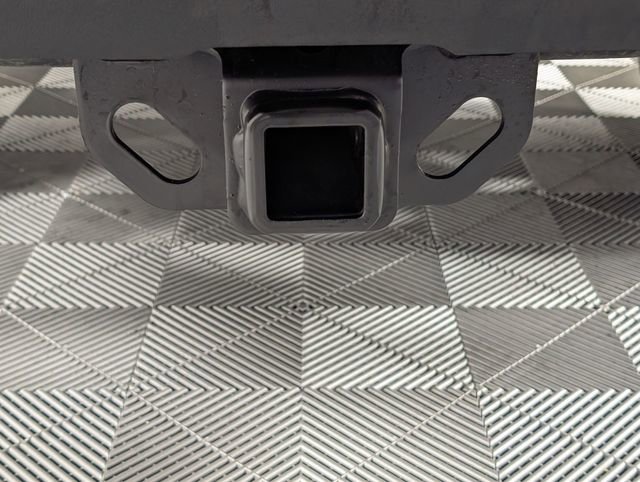 Used 2018 Toyota Tacoma SR5 image 26