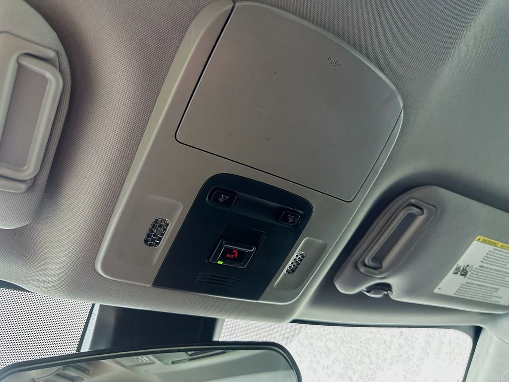 Used 2023 Toyota Camry LE image 32