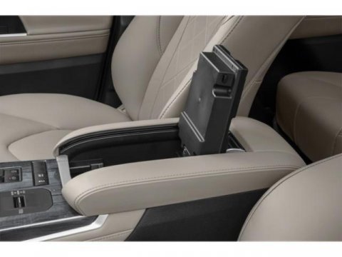 Used 2020 Toyota Highlander Limited AWD/4WD image 14