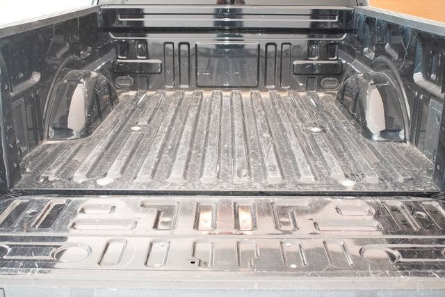 Used 2024 Ford F150 XLT w/ XLT Black Appearance Package AWD/4WD image 14