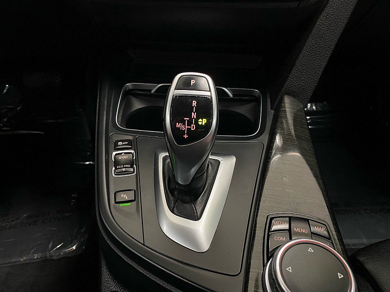 Used 2017 BMW 430i Coupe image 20