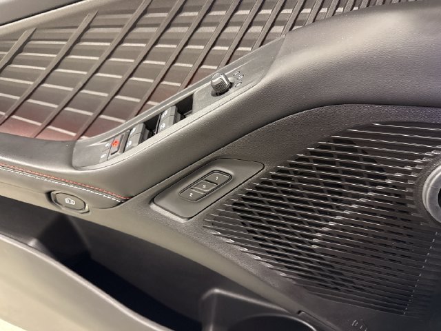 New 2026 Dodge Charger Scat Pack AWD/4WD image 30