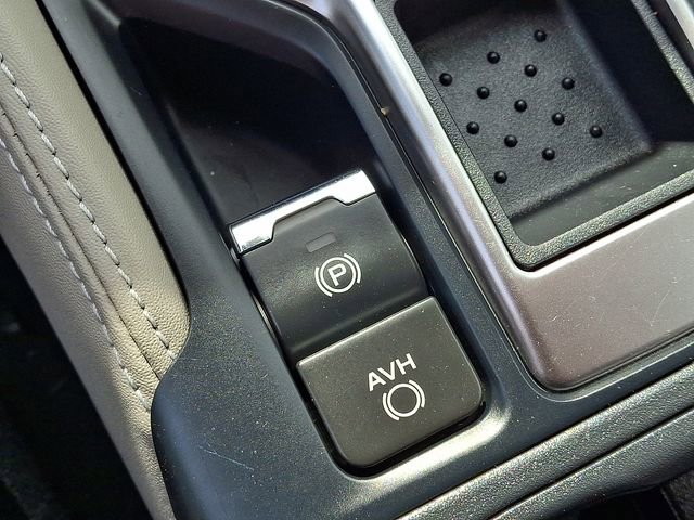 Used 2024 Subaru Forester AWD/4WD image 24