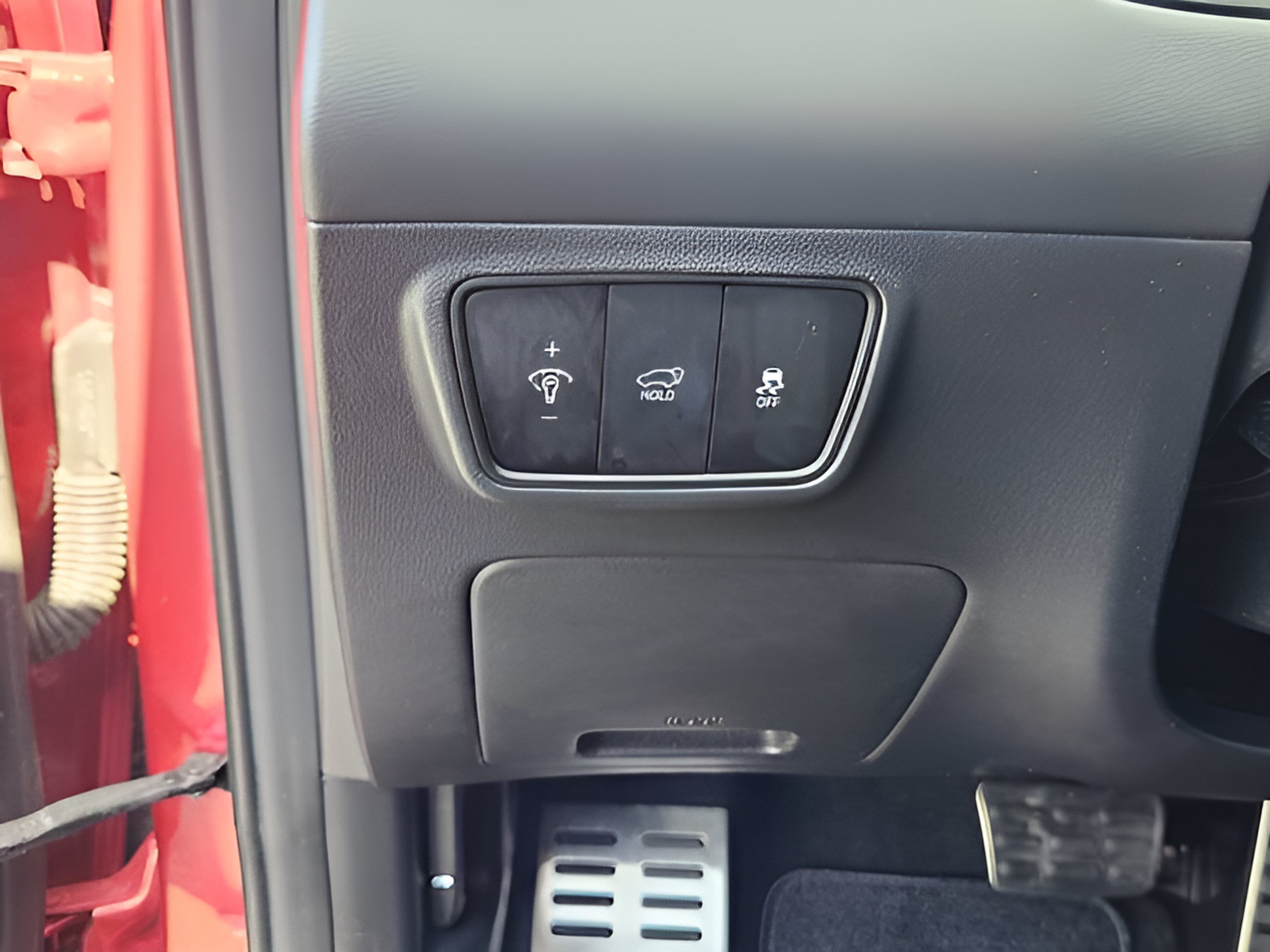Used 2022 Hyundai Tucson N Line AWD/4WD image 14