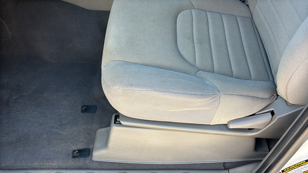 Used 2018 Nissan Frontier S RWD image 20