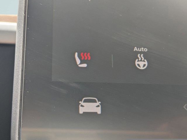 Used 2021 Tesla Model 3 Standard Range Plus RWD image 23