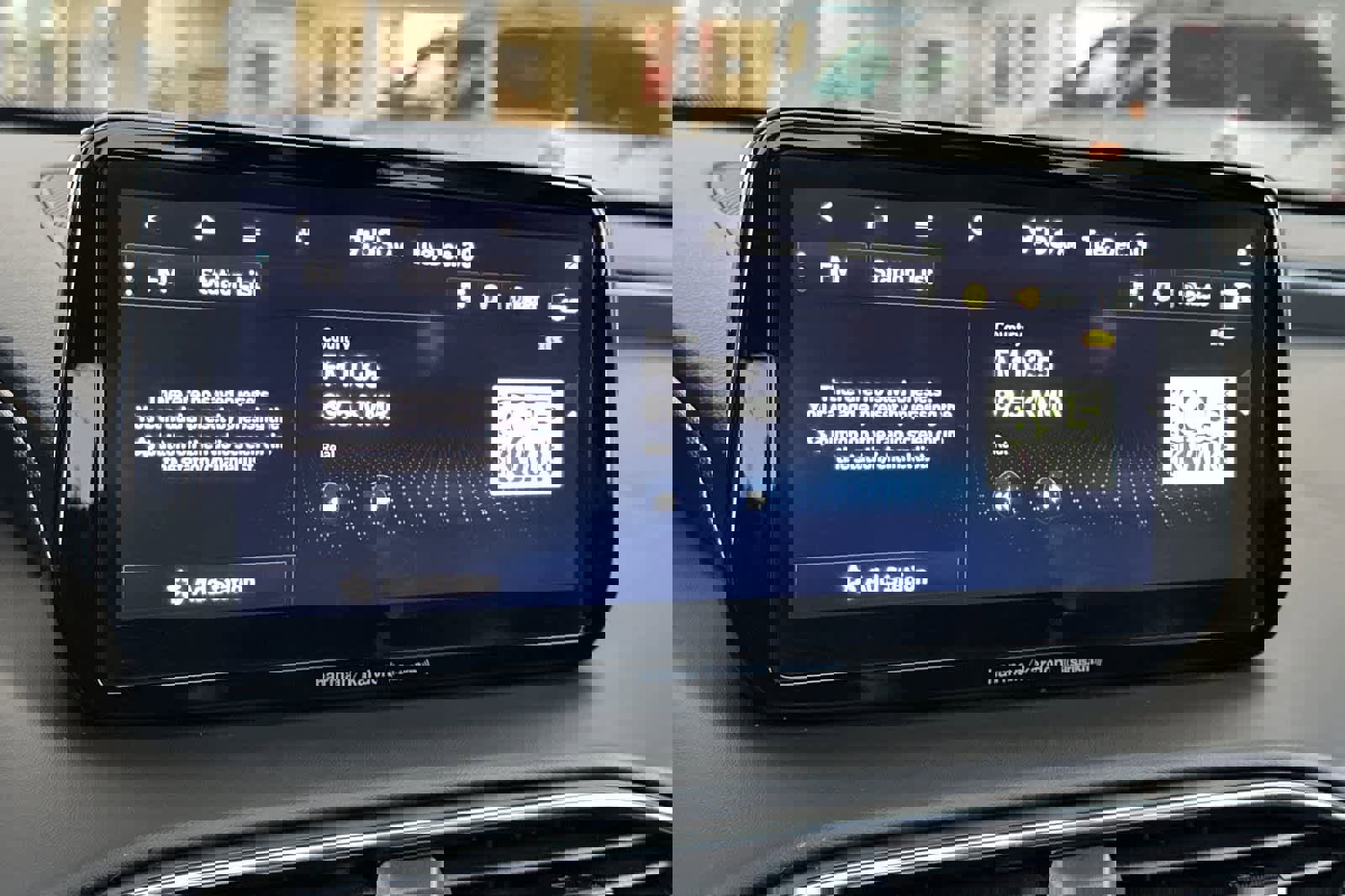 Used 2023 Hyundai Santa Fe Limited image 21