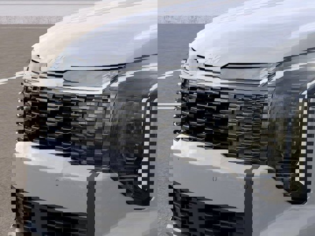 New 2026 Kia Sportage EX image 12