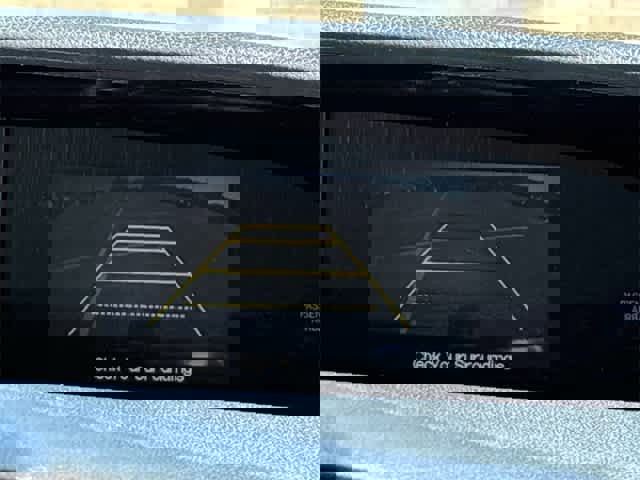 Used 2015 Honda Civic LX image 29