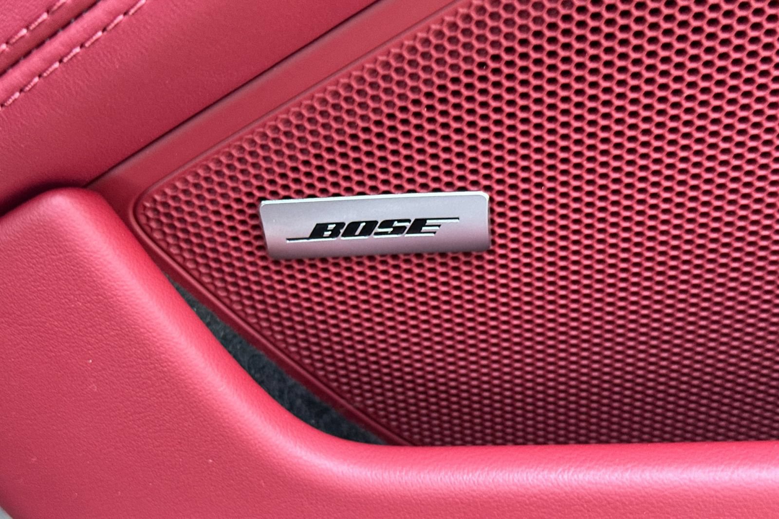 Certified 2024 Porsche 911 Carrera 4S AWD/4WD image 34