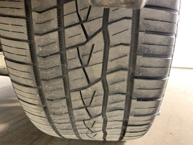 Used 2018 Audi A4 2.0T Premium Plus w/ Premium Plus Package image 43