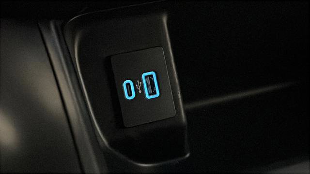 Used 2024 Ford F150 XLT w/ Equipment Group 302A MID image 27