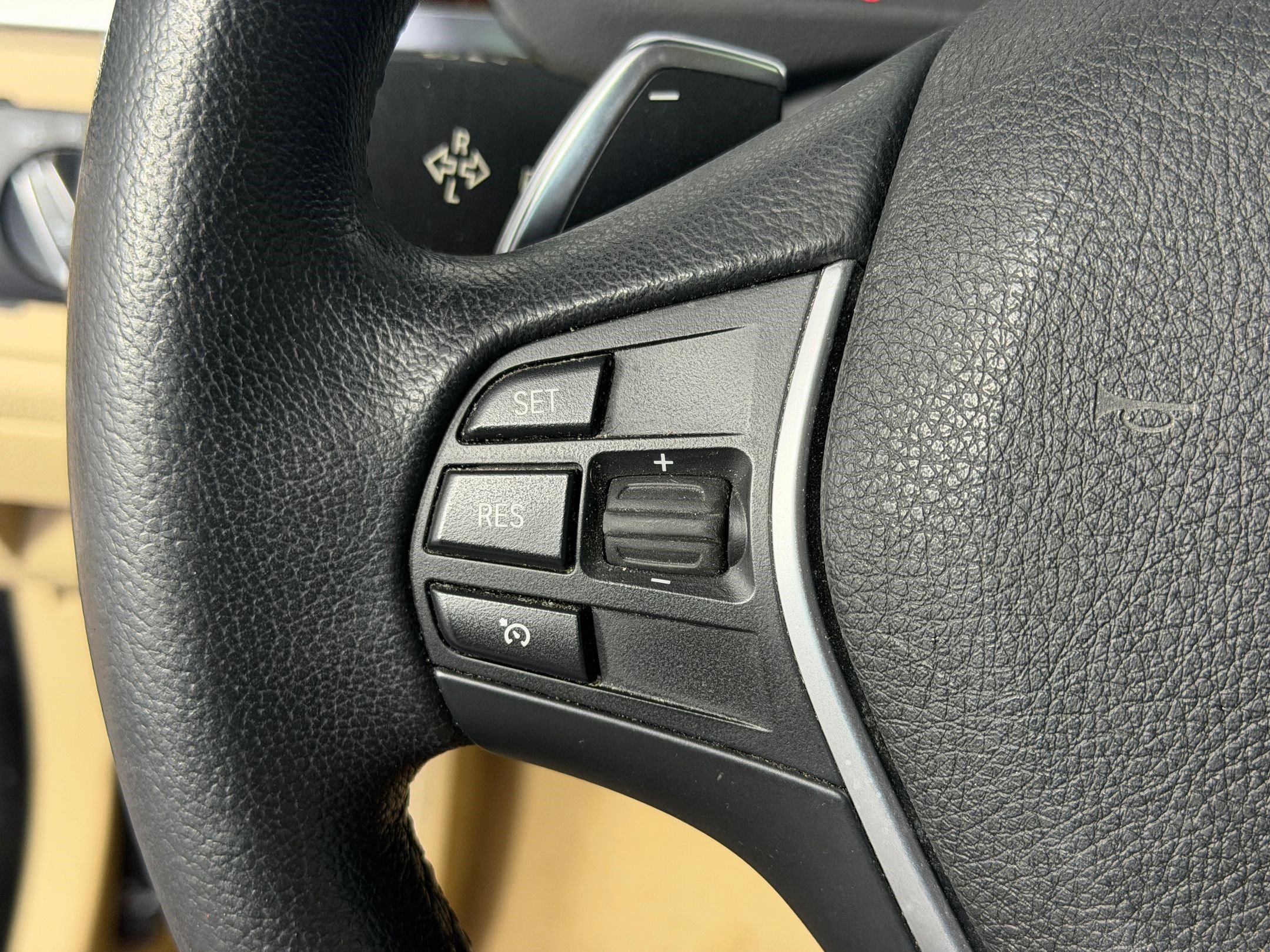 Used 2016 BMW 435i Gran Coupe RWD image 14
