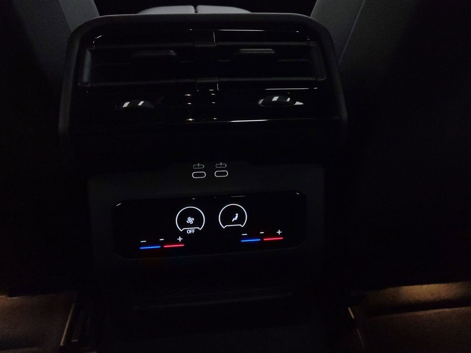 New 2026 BMW 530i xDrive w/ M Sport Package AWD/4WD image 28