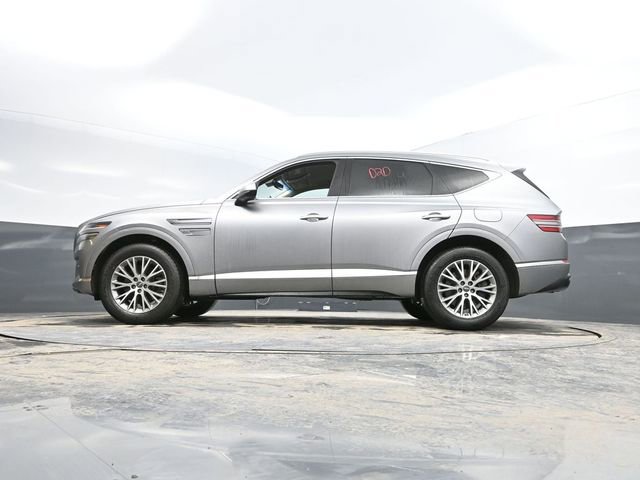 Used 2024 Genesis GV80 2.5T image 47