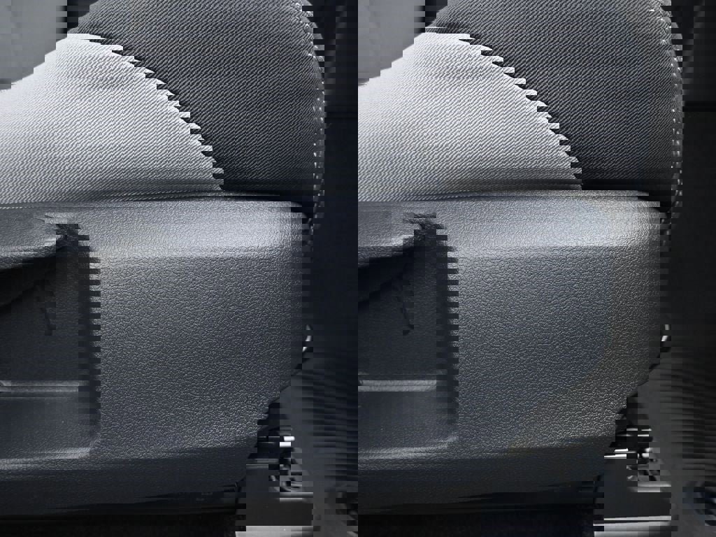 New 2026 Toyota Tacoma TRD Sport image 12