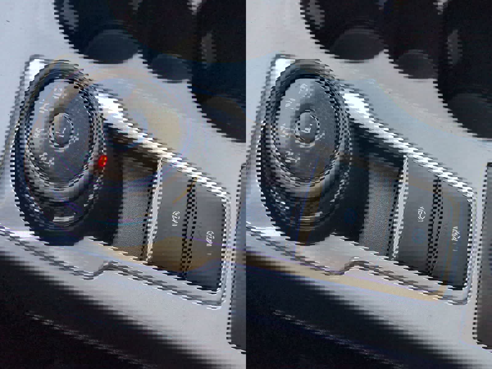 Used 2022 Ford Bronco Sport Big Bend w/ Convenience Package image 31