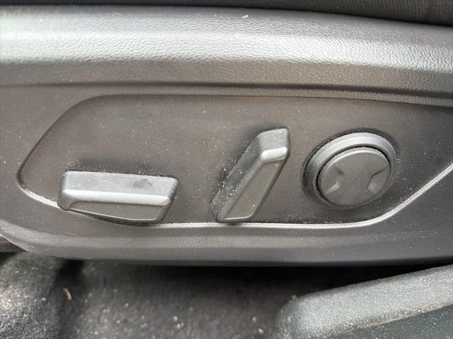 Used 2023 Hyundai Tucson SEL AWD/4WD image 11