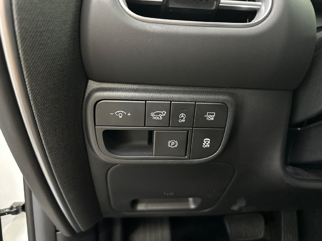 Used 2026 Hyundai Palisade Calligraphy FWD image 36