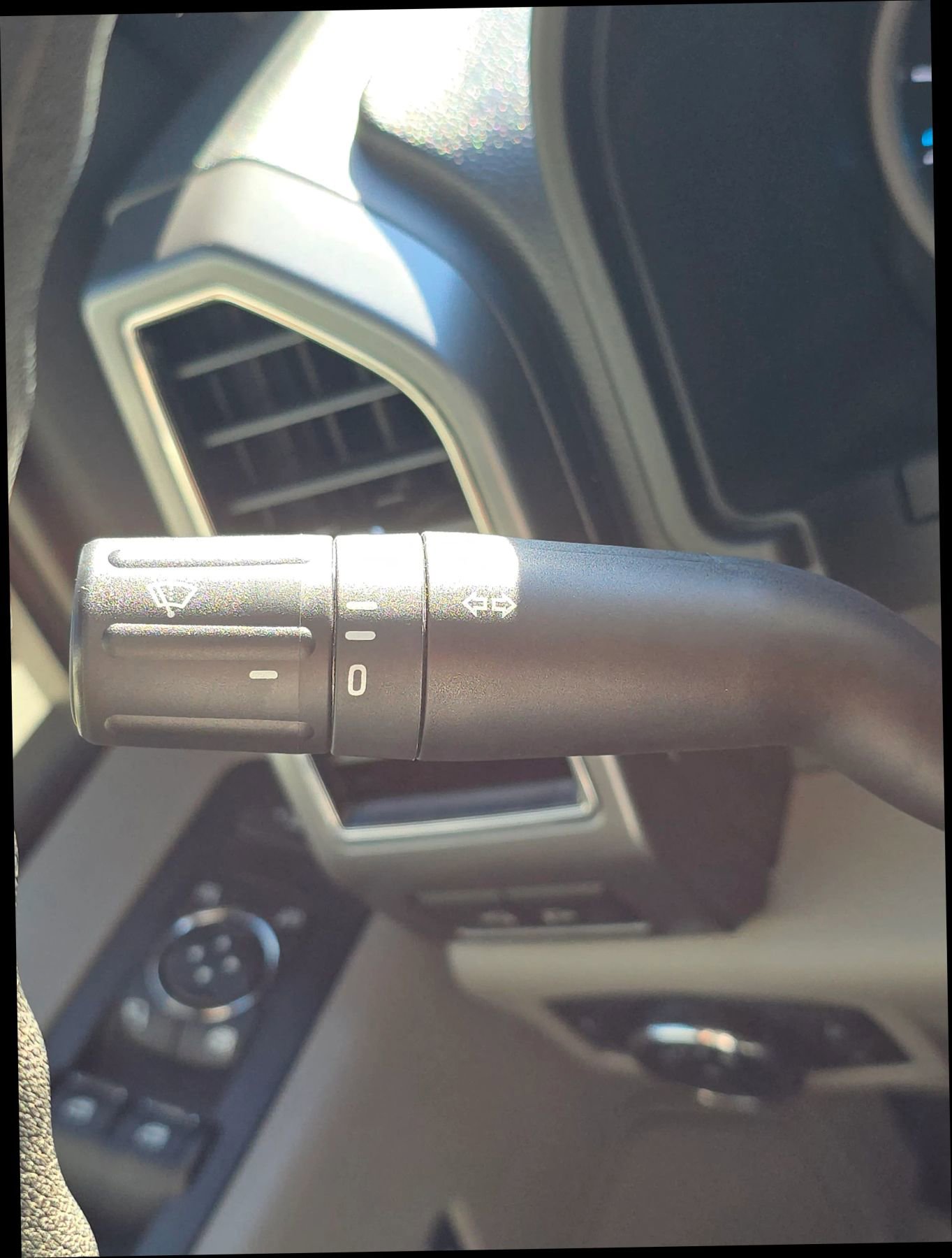 Used 2022 Ford F250 XLT w/ XLT Value Package image 24