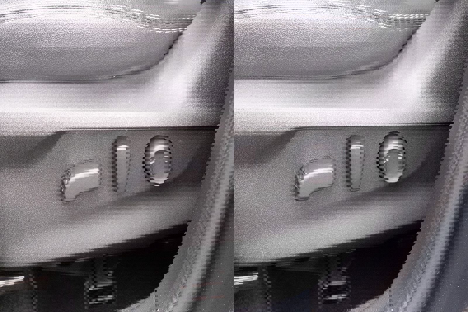 Used 2022 Subaru Forester Touring w/ Popular Package #3 image 19