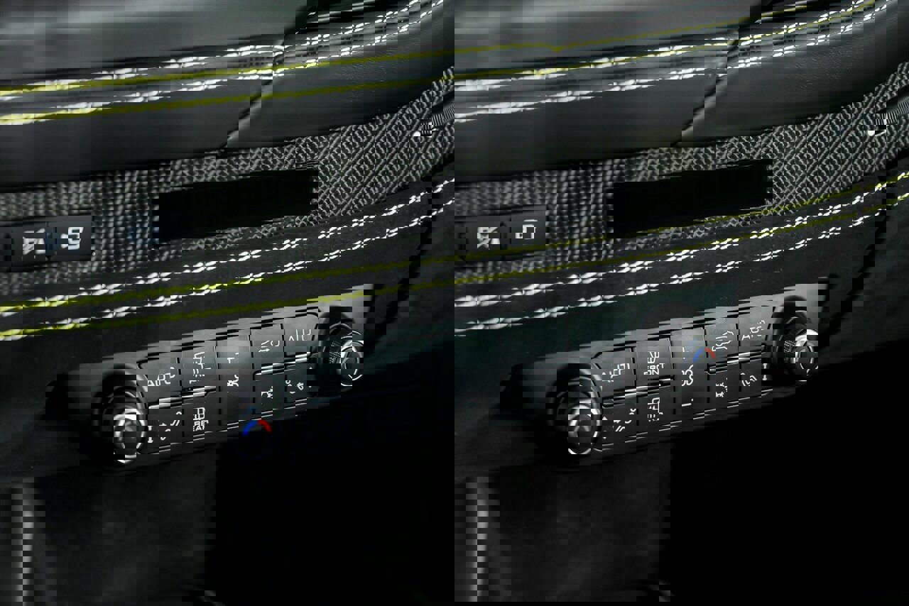 Used 2021 Ferrari F8 Tributo image 33