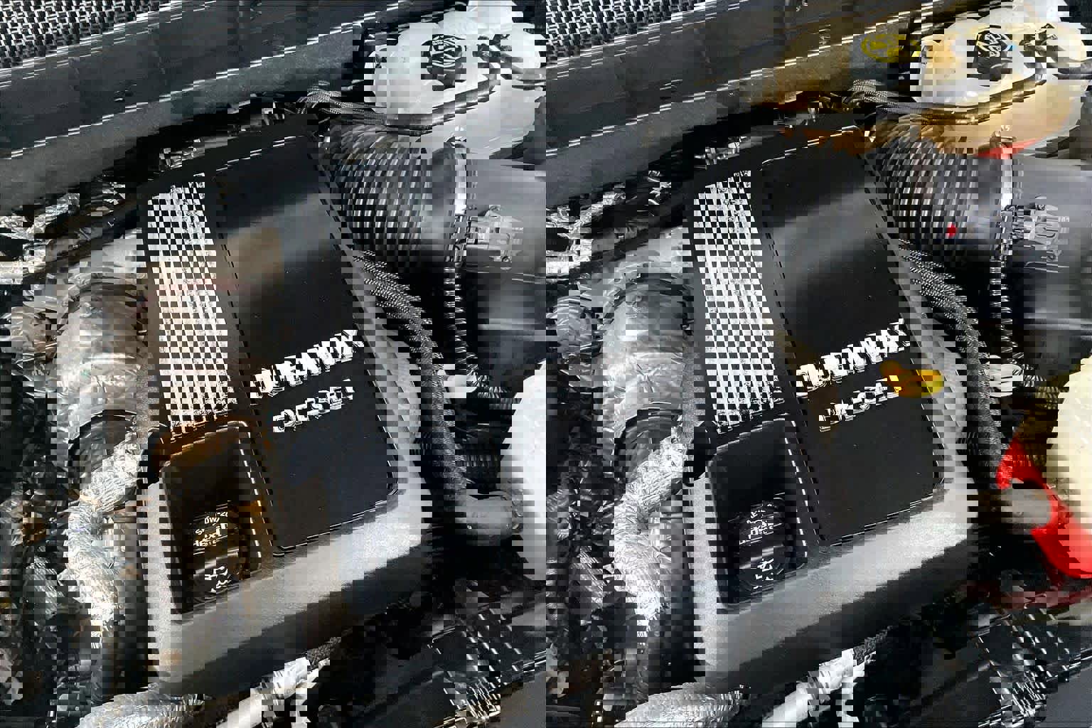 Used 2021 Chevrolet Silverado 1500 RST w/ Texas Edition Plus image 32