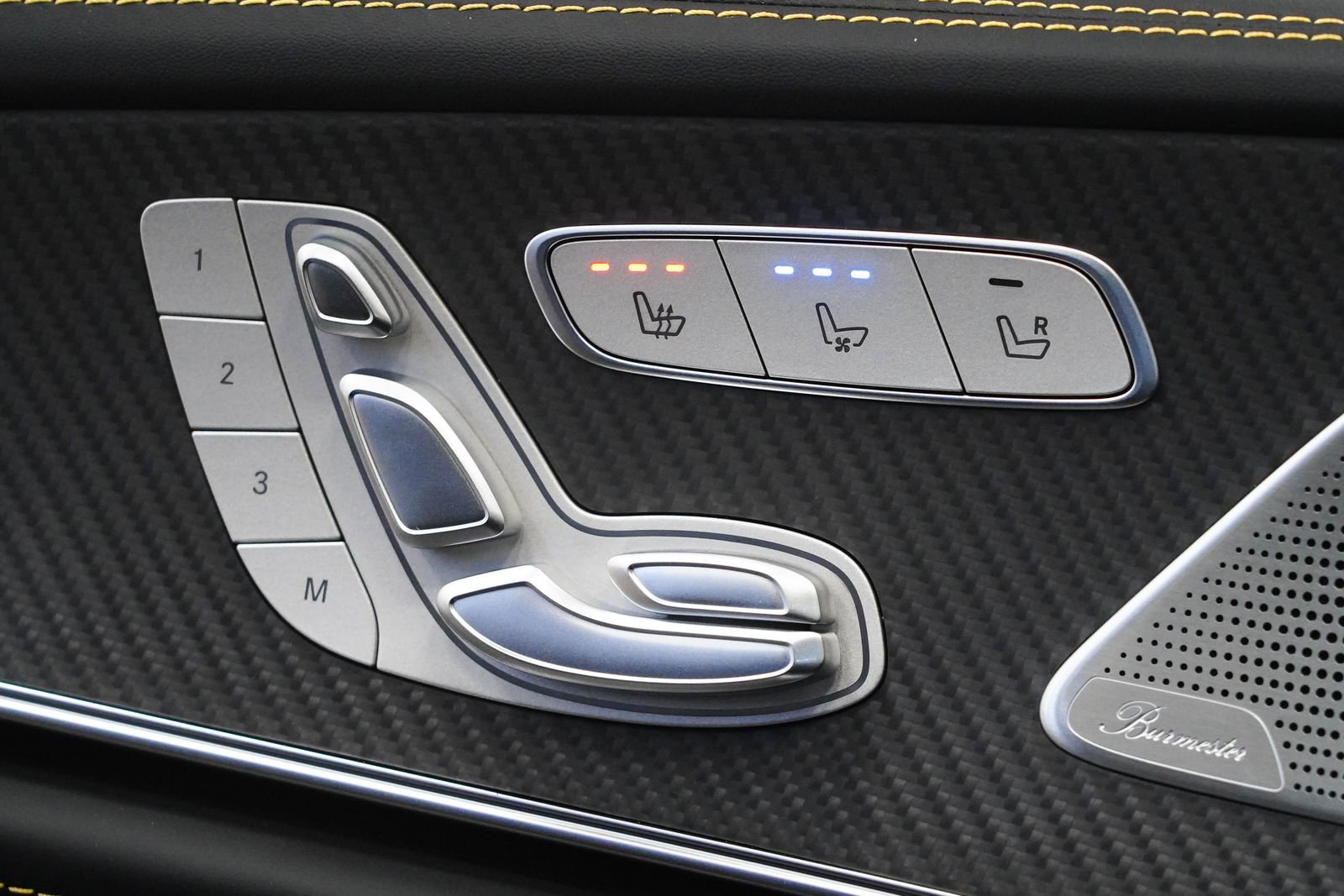 New 2026 Mercedes-Benz AMG GT 63 image 34